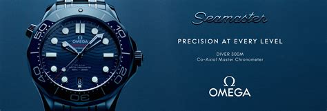 omega boutique locations|omega watches dealers near me.